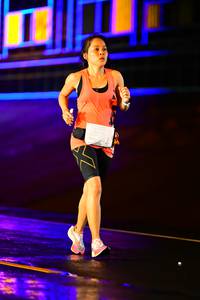 BIB: 
                            <button type="button" onclick="openModal(16892645)" class="btn btn-primary btn-sm float-right btn-popup" data-toggle="modal" data-target=".modal-high-quality">
                        <i class="fas fa-shopping-cart"></i> Add to Cart
                    </button>
                                            <button type="button" onclick="isThisMe(16892645, true)" class="btn btn-success btn-sm float-right btn-popup btn-isme hidden" data-toggle="tooltip" data-placement="bottom" title="นี่คือรูปของคุณใช่ไหม คลิกที่นี่เพื่อเอาเข้าอัลบั้ม">
                        <i class="fas fa-plus"></i> Add to album
                    </button>
                    <button type="button" onclick="isThisMe(16892645, false)" class="btn btn-warning btn-sm float-right btn-popup btn-isnotme hidden">
                        <i class="fas fa-ban"></i> Remove from album
                    </button>