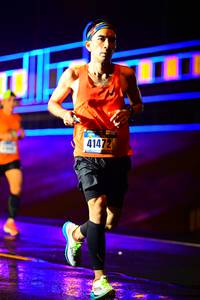 BIB: 41472
                            <button type="button" onclick="openModal(16709000)" class="btn btn-primary btn-sm float-right btn-popup" data-toggle="modal" data-target=".modal-high-quality">
                        <i class="fas fa-shopping-cart"></i> Add to Cart
                    </button>
                                            <button type="button" onclick="isThisMe(16709000, true)" class="btn btn-success btn-sm float-right btn-popup btn-isme hidden" data-toggle="tooltip" data-placement="bottom" title="นี่คือรูปของคุณใช่ไหม คลิกที่นี่เพื่อเอาเข้าอัลบั้ม">
                        <i class="fas fa-plus"></i> Add to album
                    </button>
                    <button type="button" onclick="isThisMe(16709000, false)" class="btn btn-warning btn-sm float-right btn-popup btn-isnotme hidden">
                        <i class="fas fa-ban"></i> Remove from album
                    </button>