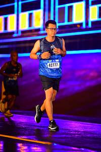 BIB: 42777
                            <button type="button" onclick="openModal(16915349)" class="btn btn-primary btn-sm float-right btn-popup" data-toggle="modal" data-target=".modal-high-quality">
                        <i class="fas fa-shopping-cart"></i> Add to Cart
                    </button>
                                            <button type="button" onclick="isThisMe(16915349, true)" class="btn btn-success btn-sm float-right btn-popup btn-isme hidden" data-toggle="tooltip" data-placement="bottom" title="นี่คือรูปของคุณใช่ไหม คลิกที่นี่เพื่อเอาเข้าอัลบั้ม">
                        <i class="fas fa-plus"></i> Add to album
                    </button>
                    <button type="button" onclick="isThisMe(16915349, false)" class="btn btn-warning btn-sm float-right btn-popup btn-isnotme hidden">
                        <i class="fas fa-ban"></i> Remove from album
                    </button>