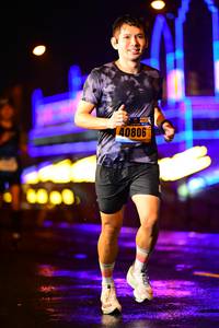 BIB: 40806
                            <button type="button" onclick="openModal(16976901)" class="btn btn-primary btn-sm float-right btn-popup" data-toggle="modal" data-target=".modal-high-quality">
                        <i class="fas fa-shopping-cart"></i> Add to Cart
                    </button>
                                            <button type="button" onclick="isThisMe(16976901, true)" class="btn btn-success btn-sm float-right btn-popup btn-isme hidden" data-toggle="tooltip" data-placement="bottom" title="นี่คือรูปของคุณใช่ไหม คลิกที่นี่เพื่อเอาเข้าอัลบั้ม">
                        <i class="fas fa-plus"></i> Add to album
                    </button>
                    <button type="button" onclick="isThisMe(16976901, false)" class="btn btn-warning btn-sm float-right btn-popup btn-isnotme hidden">
                        <i class="fas fa-ban"></i> Remove from album
                    </button>