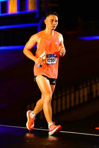 BIB: 42950
                            <button type="button" onclick="openModal(16868861)" class="btn btn-primary btn-sm float-right btn-popup" data-toggle="modal" data-target=".modal-high-quality">
                        <i class="fas fa-shopping-cart"></i> Add to Cart
                    </button>
                                            <button type="button" onclick="isThisMe(16868861, true)" class="btn btn-success btn-sm float-right btn-popup btn-isme hidden" data-toggle="tooltip" data-placement="bottom" title="นี่คือรูปของคุณใช่ไหม คลิกที่นี่เพื่อเอาเข้าอัลบั้ม">
                        <i class="fas fa-plus"></i> Add to album
                    </button>
                    <button type="button" onclick="isThisMe(16868861, false)" class="btn btn-warning btn-sm float-right btn-popup btn-isnotme hidden">
                        <i class="fas fa-ban"></i> Remove from album
                    </button>