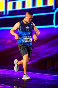 BIB: 40843
                            <button type="button" onclick="openModal(16696704)" class="btn btn-primary btn-sm float-right btn-popup" data-toggle="modal" data-target=".modal-high-quality">
                        <i class="fas fa-shopping-cart"></i> Add to Cart
                    </button>
                                            <button type="button" onclick="isThisMe(16696704, true)" class="btn btn-success btn-sm float-right btn-popup btn-isme hidden" data-toggle="tooltip" data-placement="bottom" title="นี่คือรูปของคุณใช่ไหม คลิกที่นี่เพื่อเอาเข้าอัลบั้ม">
                        <i class="fas fa-plus"></i> Add to album
                    </button>
                    <button type="button" onclick="isThisMe(16696704, false)" class="btn btn-warning btn-sm float-right btn-popup btn-isnotme hidden">
                        <i class="fas fa-ban"></i> Remove from album
                    </button>