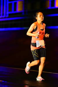 BIB: 
                            <button type="button" onclick="openModal(16894195)" class="btn btn-primary btn-sm float-right btn-popup" data-toggle="modal" data-target=".modal-high-quality">
                        <i class="fas fa-shopping-cart"></i> Add to Cart
                    </button>
                                            <button type="button" onclick="isThisMe(16894195, true)" class="btn btn-success btn-sm float-right btn-popup btn-isme hidden" data-toggle="tooltip" data-placement="bottom" title="นี่คือรูปของคุณใช่ไหม คลิกที่นี่เพื่อเอาเข้าอัลบั้ม">
                        <i class="fas fa-plus"></i> Add to album
                    </button>
                    <button type="button" onclick="isThisMe(16894195, false)" class="btn btn-warning btn-sm float-right btn-popup btn-isnotme hidden">
                        <i class="fas fa-ban"></i> Remove from album
                    </button>