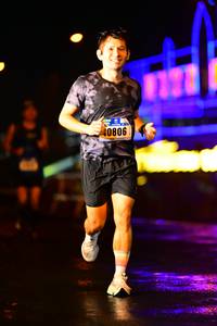 BIB: 227, 0806
                            <button type="button" onclick="openModal(16976514)" class="btn btn-primary btn-sm float-right btn-popup" data-toggle="modal" data-target=".modal-high-quality">
                        <i class="fas fa-shopping-cart"></i> Add to Cart
                    </button>
                                            <button type="button" onclick="isThisMe(16976514, true)" class="btn btn-success btn-sm float-right btn-popup btn-isme hidden" data-toggle="tooltip" data-placement="bottom" title="นี่คือรูปของคุณใช่ไหม คลิกที่นี่เพื่อเอาเข้าอัลบั้ม">
                        <i class="fas fa-plus"></i> Add to album
                    </button>
                    <button type="button" onclick="isThisMe(16976514, false)" class="btn btn-warning btn-sm float-right btn-popup btn-isnotme hidden">
                        <i class="fas fa-ban"></i> Remove from album
                    </button>