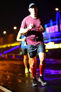 BIB: 
                            <button type="button" onclick="openModal(16865069)" class="btn btn-primary btn-sm float-right btn-popup" data-toggle="modal" data-target=".modal-high-quality">
                        <i class="fas fa-shopping-cart"></i> Add to Cart
                    </button>
                                            <button type="button" onclick="isThisMe(16865069, true)" class="btn btn-success btn-sm float-right btn-popup btn-isme hidden" data-toggle="tooltip" data-placement="bottom" title="นี่คือรูปของคุณใช่ไหม คลิกที่นี่เพื่อเอาเข้าอัลบั้ม">
                        <i class="fas fa-plus"></i> Add to album
                    </button>
                    <button type="button" onclick="isThisMe(16865069, false)" class="btn btn-warning btn-sm float-right btn-popup btn-isnotme hidden">
                        <i class="fas fa-ban"></i> Remove from album
                    </button>