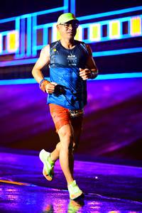 BIB: 
                            <button type="button" onclick="openModal(17013050)" class="btn btn-primary btn-sm float-right btn-popup" data-toggle="modal" data-target=".modal-high-quality">
                        <i class="fas fa-shopping-cart"></i> Add to Cart
                    </button>
                                            <button type="button" onclick="isThisMe(17013050, true)" class="btn btn-success btn-sm float-right btn-popup btn-isme hidden" data-toggle="tooltip" data-placement="bottom" title="นี่คือรูปของคุณใช่ไหม คลิกที่นี่เพื่อเอาเข้าอัลบั้ม">
                        <i class="fas fa-plus"></i> Add to album
                    </button>
                    <button type="button" onclick="isThisMe(17013050, false)" class="btn btn-warning btn-sm float-right btn-popup btn-isnotme hidden">
                        <i class="fas fa-ban"></i> Remove from album
                    </button>