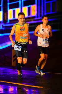 BIB: 100, 1000, 69405, 10741
                            <button type="button" onclick="openModal(16972524)" class="btn btn-primary btn-sm float-right btn-popup" data-toggle="modal" data-target=".modal-high-quality">
                        <i class="fas fa-shopping-cart"></i> Add to Cart
                    </button>
                                            <button type="button" onclick="isThisMe(16972524, true)" class="btn btn-success btn-sm float-right btn-popup btn-isme hidden" data-toggle="tooltip" data-placement="bottom" title="นี่คือรูปของคุณใช่ไหม คลิกที่นี่เพื่อเอาเข้าอัลบั้ม">
                        <i class="fas fa-plus"></i> Add to album
                    </button>
                    <button type="button" onclick="isThisMe(16972524, false)" class="btn btn-warning btn-sm float-right btn-popup btn-isnotme hidden">
                        <i class="fas fa-ban"></i> Remove from album
                    </button>