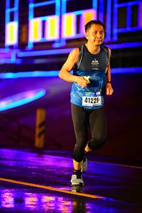 BIB: 41229
                            <button type="button" onclick="openModal(16883703)" class="btn btn-primary btn-sm float-right btn-popup" data-toggle="modal" data-target=".modal-high-quality">
                        <i class="fas fa-shopping-cart"></i> Add to Cart
                    </button>
                                            <button type="button" onclick="isThisMe(16883703, true)" class="btn btn-success btn-sm float-right btn-popup btn-isme hidden" data-toggle="tooltip" data-placement="bottom" title="นี่คือรูปของคุณใช่ไหม คลิกที่นี่เพื่อเอาเข้าอัลบั้ม">
                        <i class="fas fa-plus"></i> Add to album
                    </button>
                    <button type="button" onclick="isThisMe(16883703, false)" class="btn btn-warning btn-sm float-right btn-popup btn-isnotme hidden">
                        <i class="fas fa-ban"></i> Remove from album
                    </button>