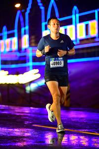 BIB: 40903
                            <button type="button" onclick="openModal(16678539)" class="btn btn-primary btn-sm float-right btn-popup" data-toggle="modal" data-target=".modal-high-quality">
                        <i class="fas fa-shopping-cart"></i> Add to Cart
                    </button>
                                            <button type="button" onclick="isThisMe(16678539, true)" class="btn btn-success btn-sm float-right btn-popup btn-isme hidden" data-toggle="tooltip" data-placement="bottom" title="นี่คือรูปของคุณใช่ไหม คลิกที่นี่เพื่อเอาเข้าอัลบั้ม">
                        <i class="fas fa-plus"></i> Add to album
                    </button>
                    <button type="button" onclick="isThisMe(16678539, false)" class="btn btn-warning btn-sm float-right btn-popup btn-isnotme hidden">
                        <i class="fas fa-ban"></i> Remove from album
                    </button>