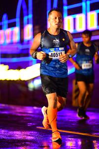 BIB: 40513
                            <button type="button" onclick="openModal(16719976)" class="btn btn-primary btn-sm float-right btn-popup" data-toggle="modal" data-target=".modal-high-quality">
                        <i class="fas fa-shopping-cart"></i> Add to Cart
                    </button>
                                            <button type="button" onclick="isThisMe(16719976, true)" class="btn btn-success btn-sm float-right btn-popup btn-isme hidden" data-toggle="tooltip" data-placement="bottom" title="นี่คือรูปของคุณใช่ไหม คลิกที่นี่เพื่อเอาเข้าอัลบั้ม">
                        <i class="fas fa-plus"></i> Add to album
                    </button>
                    <button type="button" onclick="isThisMe(16719976, false)" class="btn btn-warning btn-sm float-right btn-popup btn-isnotme hidden">
                        <i class="fas fa-ban"></i> Remove from album
                    </button>