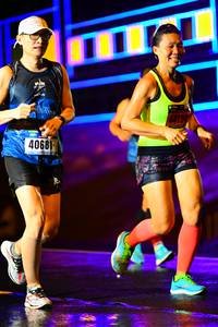 BIB: 4419, 40681
                            <button type="button" onclick="openModal(17020473)" class="btn btn-primary btn-sm float-right btn-popup" data-toggle="modal" data-target=".modal-high-quality">
                        <i class="fas fa-shopping-cart"></i> Add to Cart
                    </button>
                                            <button type="button" onclick="isThisMe(17020473, true)" class="btn btn-success btn-sm float-right btn-popup btn-isme hidden" data-toggle="tooltip" data-placement="bottom" title="นี่คือรูปของคุณใช่ไหม คลิกที่นี่เพื่อเอาเข้าอัลบั้ม">
                        <i class="fas fa-plus"></i> Add to album
                    </button>
                    <button type="button" onclick="isThisMe(17020473, false)" class="btn btn-warning btn-sm float-right btn-popup btn-isnotme hidden">
                        <i class="fas fa-ban"></i> Remove from album
                    </button>