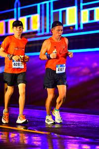 BIB: 40952, 41071
                            <button type="button" onclick="openModal(16721805)" class="btn btn-primary btn-sm float-right btn-popup" data-toggle="modal" data-target=".modal-high-quality">
                        <i class="fas fa-shopping-cart"></i> Add to Cart
                    </button>
                                            <button type="button" onclick="isThisMe(16721805, true)" class="btn btn-success btn-sm float-right btn-popup btn-isme hidden" data-toggle="tooltip" data-placement="bottom" title="นี่คือรูปของคุณใช่ไหม คลิกที่นี่เพื่อเอาเข้าอัลบั้ม">
                        <i class="fas fa-plus"></i> Add to album
                    </button>
                    <button type="button" onclick="isThisMe(16721805, false)" class="btn btn-warning btn-sm float-right btn-popup btn-isnotme hidden">
                        <i class="fas fa-ban"></i> Remove from album
                    </button>