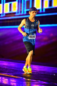 BIB: 40390
                            <button type="button" onclick="openModal(16986313)" class="btn btn-primary btn-sm float-right btn-popup" data-toggle="modal" data-target=".modal-high-quality">
                        <i class="fas fa-shopping-cart"></i> Add to Cart
                    </button>
                                            <button type="button" onclick="isThisMe(16986313, true)" class="btn btn-success btn-sm float-right btn-popup btn-isme hidden" data-toggle="tooltip" data-placement="bottom" title="นี่คือรูปของคุณใช่ไหม คลิกที่นี่เพื่อเอาเข้าอัลบั้ม">
                        <i class="fas fa-plus"></i> Add to album
                    </button>
                    <button type="button" onclick="isThisMe(16986313, false)" class="btn btn-warning btn-sm float-right btn-popup btn-isnotme hidden">
                        <i class="fas fa-ban"></i> Remove from album
                    </button>