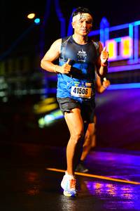 BIB: 41506
                            <button type="button" onclick="openModal(16667920)" class="btn btn-primary btn-sm float-right btn-popup" data-toggle="modal" data-target=".modal-high-quality">
                        <i class="fas fa-shopping-cart"></i> Add to Cart
                    </button>
                                            <button type="button" onclick="isThisMe(16667920, true)" class="btn btn-success btn-sm float-right btn-popup btn-isme hidden" data-toggle="tooltip" data-placement="bottom" title="นี่คือรูปของคุณใช่ไหม คลิกที่นี่เพื่อเอาเข้าอัลบั้ม">
                        <i class="fas fa-plus"></i> Add to album
                    </button>
                    <button type="button" onclick="isThisMe(16667920, false)" class="btn btn-warning btn-sm float-right btn-popup btn-isnotme hidden">
                        <i class="fas fa-ban"></i> Remove from album
                    </button>