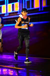 BIB: 
                            <button type="button" onclick="openModal(16724061)" class="btn btn-primary btn-sm float-right btn-popup" data-toggle="modal" data-target=".modal-high-quality">
                        <i class="fas fa-shopping-cart"></i> Add to Cart
                    </button>
                                            <button type="button" onclick="isThisMe(16724061, true)" class="btn btn-success btn-sm float-right btn-popup btn-isme hidden" data-toggle="tooltip" data-placement="bottom" title="นี่คือรูปของคุณใช่ไหม คลิกที่นี่เพื่อเอาเข้าอัลบั้ม">
                        <i class="fas fa-plus"></i> Add to album
                    </button>
                    <button type="button" onclick="isThisMe(16724061, false)" class="btn btn-warning btn-sm float-right btn-popup btn-isnotme hidden">
                        <i class="fas fa-ban"></i> Remove from album
                    </button>