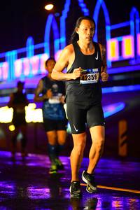 BIB: 42359
                            <button type="button" onclick="openModal(16931846)" class="btn btn-primary btn-sm float-right btn-popup" data-toggle="modal" data-target=".modal-high-quality">
                        <i class="fas fa-shopping-cart"></i> Add to Cart
                    </button>
                                            <button type="button" onclick="isThisMe(16931846, true)" class="btn btn-success btn-sm float-right btn-popup btn-isme hidden" data-toggle="tooltip" data-placement="bottom" title="นี่คือรูปของคุณใช่ไหม คลิกที่นี่เพื่อเอาเข้าอัลบั้ม">
                        <i class="fas fa-plus"></i> Add to album
                    </button>
                    <button type="button" onclick="isThisMe(16931846, false)" class="btn btn-warning btn-sm float-right btn-popup btn-isnotme hidden">
                        <i class="fas fa-ban"></i> Remove from album
                    </button>