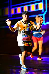 BIB: 44691
                            <button type="button" onclick="openModal(17027023)" class="btn btn-primary btn-sm float-right btn-popup" data-toggle="modal" data-target=".modal-high-quality">
                        <i class="fas fa-shopping-cart"></i> Add to Cart
                    </button>
                                            <button type="button" onclick="isThisMe(17027023, true)" class="btn btn-success btn-sm float-right btn-popup btn-isme hidden" data-toggle="tooltip" data-placement="bottom" title="นี่คือรูปของคุณใช่ไหม คลิกที่นี่เพื่อเอาเข้าอัลบั้ม">
                        <i class="fas fa-plus"></i> Add to album
                    </button>
                    <button type="button" onclick="isThisMe(17027023, false)" class="btn btn-warning btn-sm float-right btn-popup btn-isnotme hidden">
                        <i class="fas fa-ban"></i> Remove from album
                    </button>