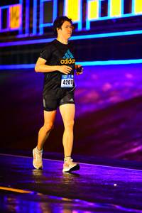 BIB: 4201
                            <button type="button" onclick="openModal(16704477)" class="btn btn-primary btn-sm float-right btn-popup" data-toggle="modal" data-target=".modal-high-quality">
                        <i class="fas fa-shopping-cart"></i> Add to Cart
                    </button>
                                            <button type="button" onclick="isThisMe(16704477, true)" class="btn btn-success btn-sm float-right btn-popup btn-isme hidden" data-toggle="tooltip" data-placement="bottom" title="นี่คือรูปของคุณใช่ไหม คลิกที่นี่เพื่อเอาเข้าอัลบั้ม">
                        <i class="fas fa-plus"></i> Add to album
                    </button>
                    <button type="button" onclick="isThisMe(16704477, false)" class="btn btn-warning btn-sm float-right btn-popup btn-isnotme hidden">
                        <i class="fas fa-ban"></i> Remove from album
                    </button>