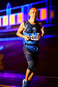 BIB: 41022
                            <button type="button" onclick="openModal(16984600)" class="btn btn-primary btn-sm float-right btn-popup" data-toggle="modal" data-target=".modal-high-quality">
                        <i class="fas fa-shopping-cart"></i> Add to Cart
                    </button>
                                            <button type="button" onclick="isThisMe(16984600, true)" class="btn btn-success btn-sm float-right btn-popup btn-isme hidden" data-toggle="tooltip" data-placement="bottom" title="นี่คือรูปของคุณใช่ไหม คลิกที่นี่เพื่อเอาเข้าอัลบั้ม">
                        <i class="fas fa-plus"></i> Add to album
                    </button>
                    <button type="button" onclick="isThisMe(16984600, false)" class="btn btn-warning btn-sm float-right btn-popup btn-isnotme hidden">
                        <i class="fas fa-ban"></i> Remove from album
                    </button>