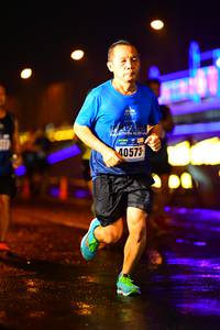 BIB: 4285, 40573
                            <button type="button" onclick="openModal(16726462)" class="btn btn-primary btn-sm float-right btn-popup" data-toggle="modal" data-target=".modal-high-quality">
                        <i class="fas fa-shopping-cart"></i> Add to Cart
                    </button>
                                            <button type="button" onclick="isThisMe(16726462, true)" class="btn btn-success btn-sm float-right btn-popup btn-isme hidden" data-toggle="tooltip" data-placement="bottom" title="นี่คือรูปของคุณใช่ไหม คลิกที่นี่เพื่อเอาเข้าอัลบั้ม">
                        <i class="fas fa-plus"></i> Add to album
                    </button>
                    <button type="button" onclick="isThisMe(16726462, false)" class="btn btn-warning btn-sm float-right btn-popup btn-isnotme hidden">
                        <i class="fas fa-ban"></i> Remove from album
                    </button>