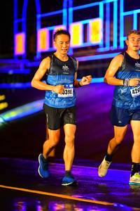 BIB: 398, 426
                            <button type="button" onclick="openModal(16978495)" class="btn btn-primary btn-sm float-right btn-popup" data-toggle="modal" data-target=".modal-high-quality">
                        <i class="fas fa-shopping-cart"></i> Add to Cart
                    </button>
                                            <button type="button" onclick="isThisMe(16978495, true)" class="btn btn-success btn-sm float-right btn-popup btn-isme hidden" data-toggle="tooltip" data-placement="bottom" title="นี่คือรูปของคุณใช่ไหม คลิกที่นี่เพื่อเอาเข้าอัลบั้ม">
                        <i class="fas fa-plus"></i> Add to album
                    </button>
                    <button type="button" onclick="isThisMe(16978495, false)" class="btn btn-warning btn-sm float-right btn-popup btn-isnotme hidden">
                        <i class="fas fa-ban"></i> Remove from album
                    </button>