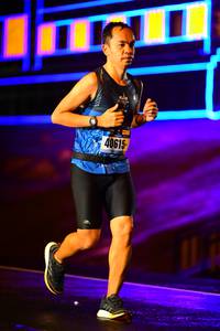 BIB: 40615
                            <button type="button" onclick="openModal(16708587)" class="btn btn-primary btn-sm float-right btn-popup" data-toggle="modal" data-target=".modal-high-quality">
                        <i class="fas fa-shopping-cart"></i> Add to Cart
                    </button>
                                            <button type="button" onclick="isThisMe(16708587, true)" class="btn btn-success btn-sm float-right btn-popup btn-isme hidden" data-toggle="tooltip" data-placement="bottom" title="นี่คือรูปของคุณใช่ไหม คลิกที่นี่เพื่อเอาเข้าอัลบั้ม">
                        <i class="fas fa-plus"></i> Add to album
                    </button>
                    <button type="button" onclick="isThisMe(16708587, false)" class="btn btn-warning btn-sm float-right btn-popup btn-isnotme hidden">
                        <i class="fas fa-ban"></i> Remove from album
                    </button>