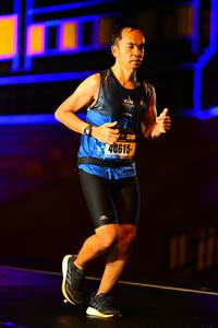 BIB: 40615
                            <button type="button" onclick="openModal(16708604)" class="btn btn-primary btn-sm float-right btn-popup" data-toggle="modal" data-target=".modal-high-quality">
                        <i class="fas fa-shopping-cart"></i> Add to Cart
                    </button>
                                            <button type="button" onclick="isThisMe(16708604, true)" class="btn btn-success btn-sm float-right btn-popup btn-isme hidden" data-toggle="tooltip" data-placement="bottom" title="นี่คือรูปของคุณใช่ไหม คลิกที่นี่เพื่อเอาเข้าอัลบั้ม">
                        <i class="fas fa-plus"></i> Add to album
                    </button>
                    <button type="button" onclick="isThisMe(16708604, false)" class="btn btn-warning btn-sm float-right btn-popup btn-isnotme hidden">
                        <i class="fas fa-ban"></i> Remove from album
                    </button>