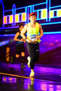 BIB: 41499
                            <button type="button" onclick="openModal(16690402)" class="btn btn-primary btn-sm float-right btn-popup" data-toggle="modal" data-target=".modal-high-quality">
                        <i class="fas fa-shopping-cart"></i> Add to Cart
                    </button>
                                            <button type="button" onclick="isThisMe(16690402, true)" class="btn btn-success btn-sm float-right btn-popup btn-isme hidden" data-toggle="tooltip" data-placement="bottom" title="นี่คือรูปของคุณใช่ไหม คลิกที่นี่เพื่อเอาเข้าอัลบั้ม">
                        <i class="fas fa-plus"></i> Add to album
                    </button>
                    <button type="button" onclick="isThisMe(16690402, false)" class="btn btn-warning btn-sm float-right btn-popup btn-isnotme hidden">
                        <i class="fas fa-ban"></i> Remove from album
                    </button>