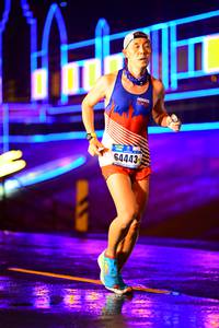 BIB: 64443
                            <button type="button" onclick="openModal(16692885)" class="btn btn-primary btn-sm float-right btn-popup" data-toggle="modal" data-target=".modal-high-quality">
                        <i class="fas fa-shopping-cart"></i> Add to Cart
                    </button>
                                            <button type="button" onclick="isThisMe(16692885, true)" class="btn btn-success btn-sm float-right btn-popup btn-isme hidden" data-toggle="tooltip" data-placement="bottom" title="นี่คือรูปของคุณใช่ไหม คลิกที่นี่เพื่อเอาเข้าอัลบั้ม">
                        <i class="fas fa-plus"></i> Add to album
                    </button>
                    <button type="button" onclick="isThisMe(16692885, false)" class="btn btn-warning btn-sm float-right btn-popup btn-isnotme hidden">
                        <i class="fas fa-ban"></i> Remove from album
                    </button>