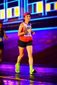 BIB: 
                            <button type="button" onclick="openModal(16662912)" class="btn btn-primary btn-sm float-right btn-popup" data-toggle="modal" data-target=".modal-high-quality">
                        <i class="fas fa-shopping-cart"></i> Add to Cart
                    </button>
                                            <button type="button" onclick="isThisMe(16662912, true)" class="btn btn-success btn-sm float-right btn-popup btn-isme hidden" data-toggle="tooltip" data-placement="bottom" title="นี่คือรูปของคุณใช่ไหม คลิกที่นี่เพื่อเอาเข้าอัลบั้ม">
                        <i class="fas fa-plus"></i> Add to album
                    </button>
                    <button type="button" onclick="isThisMe(16662912, false)" class="btn btn-warning btn-sm float-right btn-popup btn-isnotme hidden">
                        <i class="fas fa-ban"></i> Remove from album
                    </button>