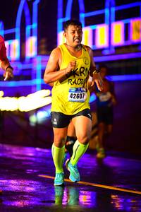 BIB: 42607
                            <button type="button" onclick="openModal(16686656)" class="btn btn-primary btn-sm float-right btn-popup" data-toggle="modal" data-target=".modal-high-quality">
                        <i class="fas fa-shopping-cart"></i> Add to Cart
                    </button>
                                            <button type="button" onclick="isThisMe(16686656, true)" class="btn btn-success btn-sm float-right btn-popup btn-isme hidden" data-toggle="tooltip" data-placement="bottom" title="นี่คือรูปของคุณใช่ไหม คลิกที่นี่เพื่อเอาเข้าอัลบั้ม">
                        <i class="fas fa-plus"></i> Add to album
                    </button>
                    <button type="button" onclick="isThisMe(16686656, false)" class="btn btn-warning btn-sm float-right btn-popup btn-isnotme hidden">
                        <i class="fas fa-ban"></i> Remove from album
                    </button>