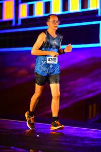 BIB: 42619
                            <button type="button" onclick="openModal(16990201)" class="btn btn-primary btn-sm float-right btn-popup" data-toggle="modal" data-target=".modal-high-quality">
                        <i class="fas fa-shopping-cart"></i> Add to Cart
                    </button>
                                            <button type="button" onclick="isThisMe(16990201, true)" class="btn btn-success btn-sm float-right btn-popup btn-isme hidden" data-toggle="tooltip" data-placement="bottom" title="นี่คือรูปของคุณใช่ไหม คลิกที่นี่เพื่อเอาเข้าอัลบั้ม">
                        <i class="fas fa-plus"></i> Add to album
                    </button>
                    <button type="button" onclick="isThisMe(16990201, false)" class="btn btn-warning btn-sm float-right btn-popup btn-isnotme hidden">
                        <i class="fas fa-ban"></i> Remove from album
                    </button>