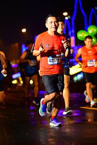 BIB: 42270
                            <button type="button" onclick="openModal(16732899)" class="btn btn-primary btn-sm float-right btn-popup" data-toggle="modal" data-target=".modal-high-quality">
                        <i class="fas fa-shopping-cart"></i> Add to Cart
                    </button>
                                            <button type="button" onclick="isThisMe(16732899, true)" class="btn btn-success btn-sm float-right btn-popup btn-isme hidden" data-toggle="tooltip" data-placement="bottom" title="นี่คือรูปของคุณใช่ไหม คลิกที่นี่เพื่อเอาเข้าอัลบั้ม">
                        <i class="fas fa-plus"></i> Add to album
                    </button>
                    <button type="button" onclick="isThisMe(16732899, false)" class="btn btn-warning btn-sm float-right btn-popup btn-isnotme hidden">
                        <i class="fas fa-ban"></i> Remove from album
                    </button>