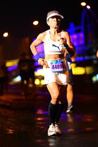 BIB: 4409
                            <button type="button" onclick="openModal(16996066)" class="btn btn-primary btn-sm float-right btn-popup" data-toggle="modal" data-target=".modal-high-quality">
                        <i class="fas fa-shopping-cart"></i> Add to Cart
                    </button>
                                            <button type="button" onclick="isThisMe(16996066, true)" class="btn btn-success btn-sm float-right btn-popup btn-isme hidden" data-toggle="tooltip" data-placement="bottom" title="นี่คือรูปของคุณใช่ไหม คลิกที่นี่เพื่อเอาเข้าอัลบั้ม">
                        <i class="fas fa-plus"></i> Add to album
                    </button>
                    <button type="button" onclick="isThisMe(16996066, false)" class="btn btn-warning btn-sm float-right btn-popup btn-isnotme hidden">
                        <i class="fas fa-ban"></i> Remove from album
                    </button>