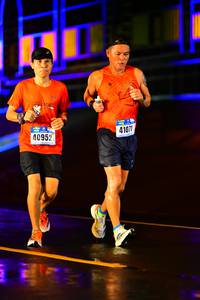 BIB: 40952, 41071
                            <button type="button" onclick="openModal(16721469)" class="btn btn-primary btn-sm float-right btn-popup" data-toggle="modal" data-target=".modal-high-quality">
                        <i class="fas fa-shopping-cart"></i> Add to Cart
                    </button>
                                            <button type="button" onclick="isThisMe(16721469, true)" class="btn btn-success btn-sm float-right btn-popup btn-isme hidden" data-toggle="tooltip" data-placement="bottom" title="นี่คือรูปของคุณใช่ไหม คลิกที่นี่เพื่อเอาเข้าอัลบั้ม">
                        <i class="fas fa-plus"></i> Add to album
                    </button>
                    <button type="button" onclick="isThisMe(16721469, false)" class="btn btn-warning btn-sm float-right btn-popup btn-isnotme hidden">
                        <i class="fas fa-ban"></i> Remove from album
                    </button>