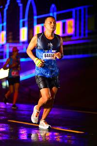 BIB: 64414
                            <button type="button" onclick="openModal(16693750)" class="btn btn-primary btn-sm float-right btn-popup" data-toggle="modal" data-target=".modal-high-quality">
                        <i class="fas fa-shopping-cart"></i> Add to Cart
                    </button>
                                            <button type="button" onclick="isThisMe(16693750, true)" class="btn btn-success btn-sm float-right btn-popup btn-isme hidden" data-toggle="tooltip" data-placement="bottom" title="นี่คือรูปของคุณใช่ไหม คลิกที่นี่เพื่อเอาเข้าอัลบั้ม">
                        <i class="fas fa-plus"></i> Add to album
                    </button>
                    <button type="button" onclick="isThisMe(16693750, false)" class="btn btn-warning btn-sm float-right btn-popup btn-isnotme hidden">
                        <i class="fas fa-ban"></i> Remove from album
                    </button>