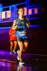 BIB: 40568
                            <button type="button" onclick="openModal(16697574)" class="btn btn-primary btn-sm float-right btn-popup" data-toggle="modal" data-target=".modal-high-quality">
                        <i class="fas fa-shopping-cart"></i> Add to Cart
                    </button>
                                            <button type="button" onclick="isThisMe(16697574, true)" class="btn btn-success btn-sm float-right btn-popup btn-isme hidden" data-toggle="tooltip" data-placement="bottom" title="นี่คือรูปของคุณใช่ไหม คลิกที่นี่เพื่อเอาเข้าอัลบั้ม">
                        <i class="fas fa-plus"></i> Add to album
                    </button>
                    <button type="button" onclick="isThisMe(16697574, false)" class="btn btn-warning btn-sm float-right btn-popup btn-isnotme hidden">
                        <i class="fas fa-ban"></i> Remove from album
                    </button>