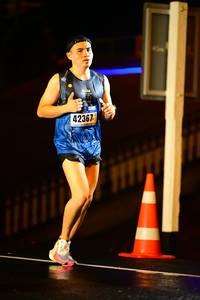 BIB: 42367
                            <button type="button" onclick="openModal(16714124)" class="btn btn-primary btn-sm float-right btn-popup" data-toggle="modal" data-target=".modal-high-quality">
                        <i class="fas fa-shopping-cart"></i> Add to Cart
                    </button>
                                            <button type="button" onclick="isThisMe(16714124, true)" class="btn btn-success btn-sm float-right btn-popup btn-isme hidden" data-toggle="tooltip" data-placement="bottom" title="นี่คือรูปของคุณใช่ไหม คลิกที่นี่เพื่อเอาเข้าอัลบั้ม">
                        <i class="fas fa-plus"></i> Add to album
                    </button>
                    <button type="button" onclick="isThisMe(16714124, false)" class="btn btn-warning btn-sm float-right btn-popup btn-isnotme hidden">
                        <i class="fas fa-ban"></i> Remove from album
                    </button>