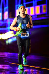 BIB: 40081
                            <button type="button" onclick="openModal(16730278)" class="btn btn-primary btn-sm float-right btn-popup" data-toggle="modal" data-target=".modal-high-quality">
                        <i class="fas fa-shopping-cart"></i> Add to Cart
                    </button>
                                            <button type="button" onclick="isThisMe(16730278, true)" class="btn btn-success btn-sm float-right btn-popup btn-isme hidden" data-toggle="tooltip" data-placement="bottom" title="นี่คือรูปของคุณใช่ไหม คลิกที่นี่เพื่อเอาเข้าอัลบั้ม">
                        <i class="fas fa-plus"></i> Add to album
                    </button>
                    <button type="button" onclick="isThisMe(16730278, false)" class="btn btn-warning btn-sm float-right btn-popup btn-isnotme hidden">
                        <i class="fas fa-ban"></i> Remove from album
                    </button>