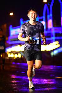 BIB: 140806
                            <button type="button" onclick="openModal(16976786)" class="btn btn-primary btn-sm float-right btn-popup" data-toggle="modal" data-target=".modal-high-quality">
                        <i class="fas fa-shopping-cart"></i> Add to Cart
                    </button>
                                            <button type="button" onclick="isThisMe(16976786, true)" class="btn btn-success btn-sm float-right btn-popup btn-isme hidden" data-toggle="tooltip" data-placement="bottom" title="นี่คือรูปของคุณใช่ไหม คลิกที่นี่เพื่อเอาเข้าอัลบั้ม">
                        <i class="fas fa-plus"></i> Add to album
                    </button>
                    <button type="button" onclick="isThisMe(16976786, false)" class="btn btn-warning btn-sm float-right btn-popup btn-isnotme hidden">
                        <i class="fas fa-ban"></i> Remove from album
                    </button>