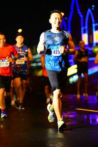 BIB: 425, 12270
                            <button type="button" onclick="openModal(16732247)" class="btn btn-primary btn-sm float-right btn-popup" data-toggle="modal" data-target=".modal-high-quality">
                        <i class="fas fa-shopping-cart"></i> Add to Cart
                    </button>
                                            <button type="button" onclick="isThisMe(16732247, true)" class="btn btn-success btn-sm float-right btn-popup btn-isme hidden" data-toggle="tooltip" data-placement="bottom" title="นี่คือรูปของคุณใช่ไหม คลิกที่นี่เพื่อเอาเข้าอัลบั้ม">
                        <i class="fas fa-plus"></i> Add to album
                    </button>
                    <button type="button" onclick="isThisMe(16732247, false)" class="btn btn-warning btn-sm float-right btn-popup btn-isnotme hidden">
                        <i class="fas fa-ban"></i> Remove from album
                    </button>