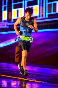 BIB: 407
                            <button type="button" onclick="openModal(16989137)" class="btn btn-primary btn-sm float-right btn-popup" data-toggle="modal" data-target=".modal-high-quality">
                        <i class="fas fa-shopping-cart"></i> Add to Cart
                    </button>
                                            <button type="button" onclick="isThisMe(16989137, true)" class="btn btn-success btn-sm float-right btn-popup btn-isme hidden" data-toggle="tooltip" data-placement="bottom" title="นี่คือรูปของคุณใช่ไหม คลิกที่นี่เพื่อเอาเข้าอัลบั้ม">
                        <i class="fas fa-plus"></i> Add to album
                    </button>
                    <button type="button" onclick="isThisMe(16989137, false)" class="btn btn-warning btn-sm float-right btn-popup btn-isnotme hidden">
                        <i class="fas fa-ban"></i> Remove from album
                    </button>