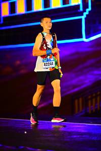 BIB: 42244
                            <button type="button" onclick="openModal(17026750)" class="btn btn-primary btn-sm float-right btn-popup" data-toggle="modal" data-target=".modal-high-quality">
                        <i class="fas fa-shopping-cart"></i> Add to Cart
                    </button>
                                            <button type="button" onclick="isThisMe(17026750, true)" class="btn btn-success btn-sm float-right btn-popup btn-isme hidden" data-toggle="tooltip" data-placement="bottom" title="นี่คือรูปของคุณใช่ไหม คลิกที่นี่เพื่อเอาเข้าอัลบั้ม">
                        <i class="fas fa-plus"></i> Add to album
                    </button>
                    <button type="button" onclick="isThisMe(17026750, false)" class="btn btn-warning btn-sm float-right btn-popup btn-isnotme hidden">
                        <i class="fas fa-ban"></i> Remove from album
                    </button>