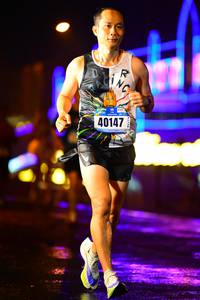 BIB: 40147
                            <button type="button" onclick="openModal(16979291)" class="btn btn-primary btn-sm float-right btn-popup" data-toggle="modal" data-target=".modal-high-quality">
                        <i class="fas fa-shopping-cart"></i> Add to Cart
                    </button>
                                            <button type="button" onclick="isThisMe(16979291, true)" class="btn btn-success btn-sm float-right btn-popup btn-isme hidden" data-toggle="tooltip" data-placement="bottom" title="นี่คือรูปของคุณใช่ไหม คลิกที่นี่เพื่อเอาเข้าอัลบั้ม">
                        <i class="fas fa-plus"></i> Add to album
                    </button>
                    <button type="button" onclick="isThisMe(16979291, false)" class="btn btn-warning btn-sm float-right btn-popup btn-isnotme hidden">
                        <i class="fas fa-ban"></i> Remove from album
                    </button>