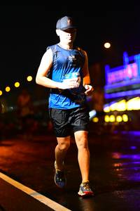 BIB: 
                            <button type="button" onclick="openModal(16971439)" class="btn btn-primary btn-sm float-right btn-popup" data-toggle="modal" data-target=".modal-high-quality">
                        <i class="fas fa-shopping-cart"></i> Add to Cart
                    </button>
                                            <button type="button" onclick="isThisMe(16971439, true)" class="btn btn-success btn-sm float-right btn-popup btn-isme hidden" data-toggle="tooltip" data-placement="bottom" title="นี่คือรูปของคุณใช่ไหม คลิกที่นี่เพื่อเอาเข้าอัลบั้ม">
                        <i class="fas fa-plus"></i> Add to album
                    </button>
                    <button type="button" onclick="isThisMe(16971439, false)" class="btn btn-warning btn-sm float-right btn-popup btn-isnotme hidden">
                        <i class="fas fa-ban"></i> Remove from album
                    </button>