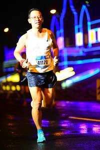 BIB: 41170
                            <button type="button" onclick="openModal(16981461)" class="btn btn-primary btn-sm float-right btn-popup" data-toggle="modal" data-target=".modal-high-quality">
                        <i class="fas fa-shopping-cart"></i> Add to Cart
                    </button>
                                            <button type="button" onclick="isThisMe(16981461, true)" class="btn btn-success btn-sm float-right btn-popup btn-isme hidden" data-toggle="tooltip" data-placement="bottom" title="นี่คือรูปของคุณใช่ไหม คลิกที่นี่เพื่อเอาเข้าอัลบั้ม">
                        <i class="fas fa-plus"></i> Add to album
                    </button>
                    <button type="button" onclick="isThisMe(16981461, false)" class="btn btn-warning btn-sm float-right btn-popup btn-isnotme hidden">
                        <i class="fas fa-ban"></i> Remove from album
                    </button>