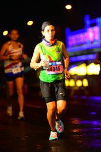 BIB: 14045
                            <button type="button" onclick="openModal(16975220)" class="btn btn-primary btn-sm float-right btn-popup" data-toggle="modal" data-target=".modal-high-quality">
                        <i class="fas fa-shopping-cart"></i> Add to Cart
                    </button>
                                            <button type="button" onclick="isThisMe(16975220, true)" class="btn btn-success btn-sm float-right btn-popup btn-isme hidden" data-toggle="tooltip" data-placement="bottom" title="นี่คือรูปของคุณใช่ไหม คลิกที่นี่เพื่อเอาเข้าอัลบั้ม">
                        <i class="fas fa-plus"></i> Add to album
                    </button>
                    <button type="button" onclick="isThisMe(16975220, false)" class="btn btn-warning btn-sm float-right btn-popup btn-isnotme hidden">
                        <i class="fas fa-ban"></i> Remove from album
                    </button>