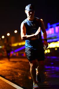 BIB: 
                            <button type="button" onclick="openModal(16971729)" class="btn btn-primary btn-sm float-right btn-popup" data-toggle="modal" data-target=".modal-high-quality">
                        <i class="fas fa-shopping-cart"></i> Add to Cart
                    </button>
                                            <button type="button" onclick="isThisMe(16971729, true)" class="btn btn-success btn-sm float-right btn-popup btn-isme hidden" data-toggle="tooltip" data-placement="bottom" title="นี่คือรูปของคุณใช่ไหม คลิกที่นี่เพื่อเอาเข้าอัลบั้ม">
                        <i class="fas fa-plus"></i> Add to album
                    </button>
                    <button type="button" onclick="isThisMe(16971729, false)" class="btn btn-warning btn-sm float-right btn-popup btn-isnotme hidden">
                        <i class="fas fa-ban"></i> Remove from album
                    </button>