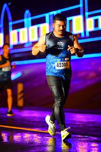 BIB: 42305
                            <button type="button" onclick="openModal(17004710)" class="btn btn-primary btn-sm float-right btn-popup" data-toggle="modal" data-target=".modal-high-quality">
                        <i class="fas fa-shopping-cart"></i> Add to Cart
                    </button>
                                            <button type="button" onclick="isThisMe(17004710, true)" class="btn btn-success btn-sm float-right btn-popup btn-isme hidden" data-toggle="tooltip" data-placement="bottom" title="นี่คือรูปของคุณใช่ไหม คลิกที่นี่เพื่อเอาเข้าอัลบั้ม">
                        <i class="fas fa-plus"></i> Add to album
                    </button>
                    <button type="button" onclick="isThisMe(17004710, false)" class="btn btn-warning btn-sm float-right btn-popup btn-isnotme hidden">
                        <i class="fas fa-ban"></i> Remove from album
                    </button>