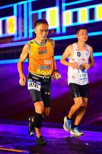 BIB: 100, 9405, 40741
                            <button type="button" onclick="openModal(16973414)" class="btn btn-primary btn-sm float-right btn-popup" data-toggle="modal" data-target=".modal-high-quality">
                        <i class="fas fa-shopping-cart"></i> Add to Cart
                    </button>
                                            <button type="button" onclick="isThisMe(16973414, true)" class="btn btn-success btn-sm float-right btn-popup btn-isme hidden" data-toggle="tooltip" data-placement="bottom" title="นี่คือรูปของคุณใช่ไหม คลิกที่นี่เพื่อเอาเข้าอัลบั้ม">
                        <i class="fas fa-plus"></i> Add to album
                    </button>
                    <button type="button" onclick="isThisMe(16973414, false)" class="btn btn-warning btn-sm float-right btn-popup btn-isnotme hidden">
                        <i class="fas fa-ban"></i> Remove from album
                    </button>